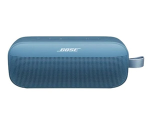 Bose SoundLink Flex 2